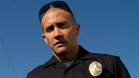 end of watch wiki|end of watch jake gyllenhaal.